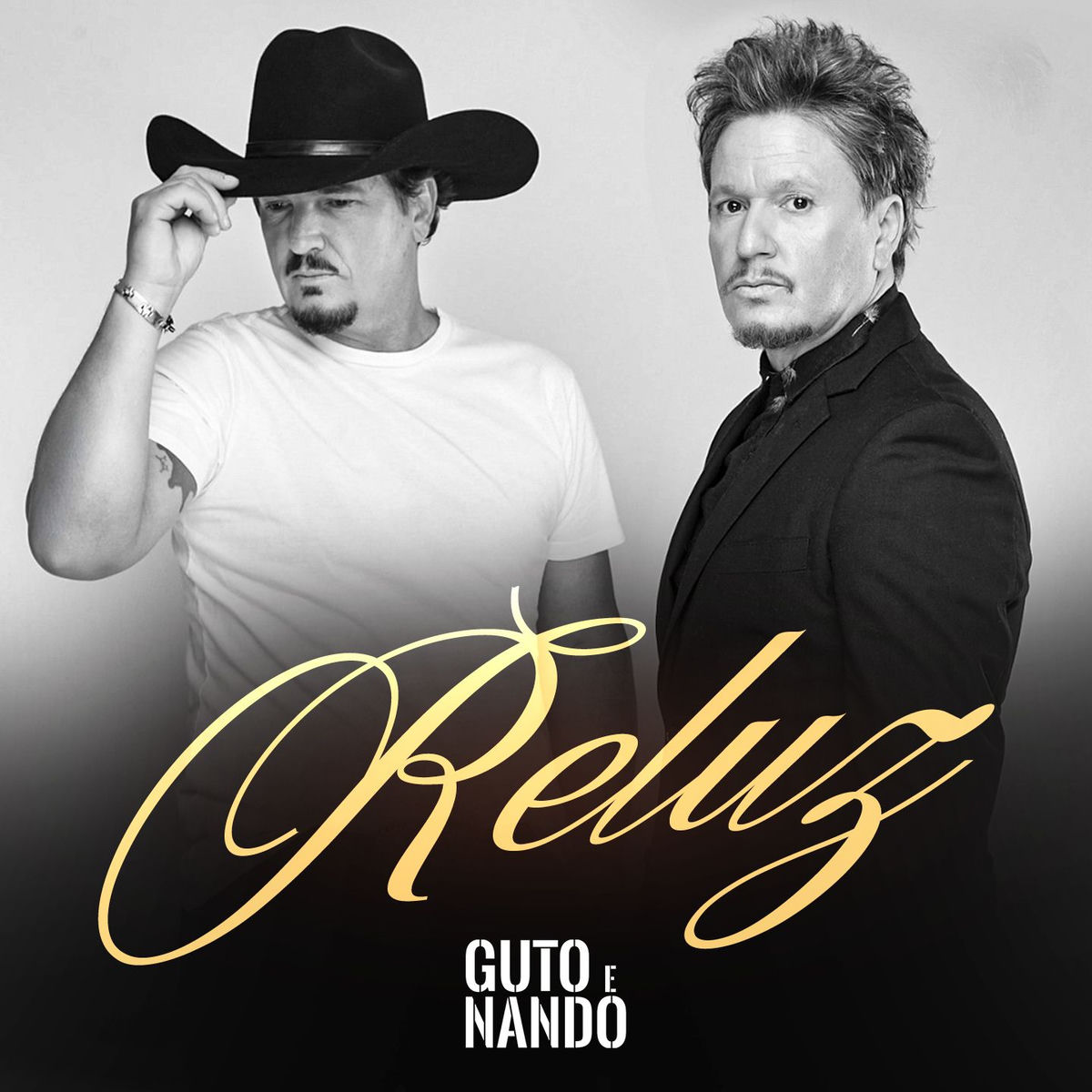 Album cover of Reluz