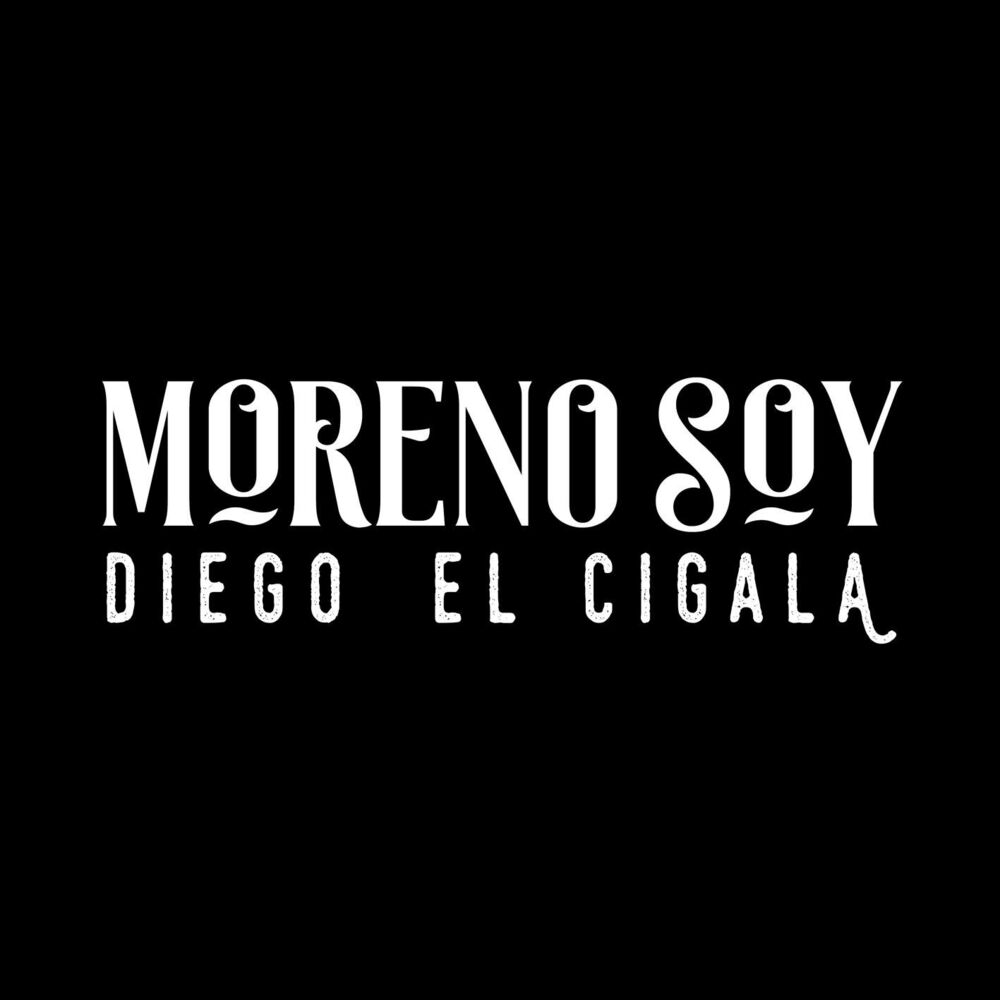 Picture of Moreno Soy
