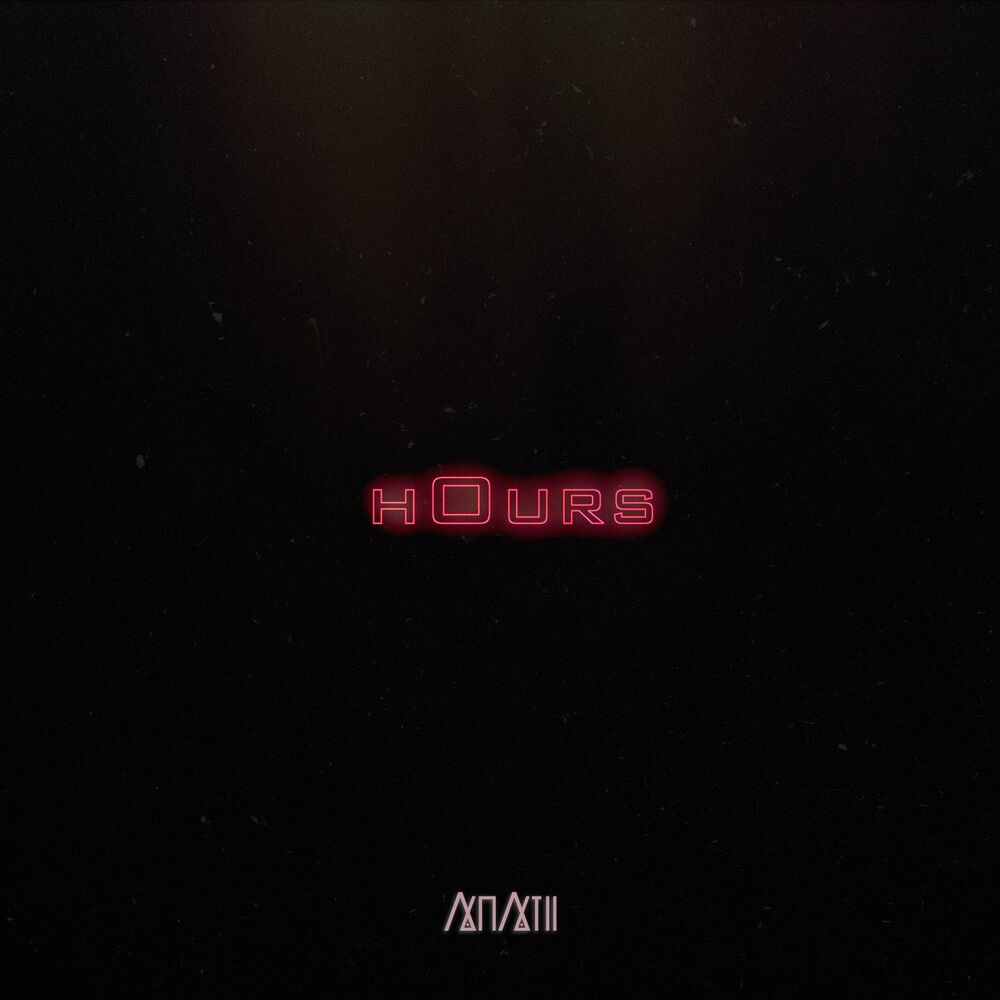 Picture of Hours