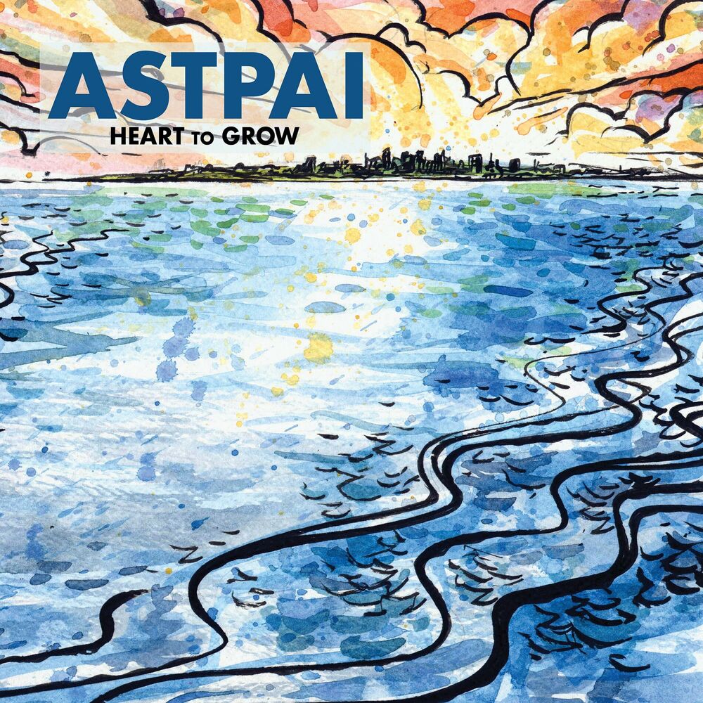 Picture of Heart to Grow