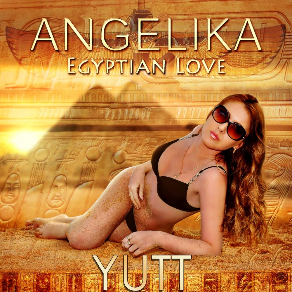 Picture of Egyptian Love