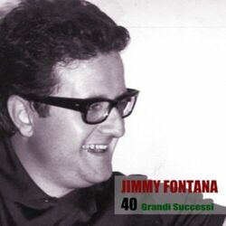 Cover of 40 Grandi Successi