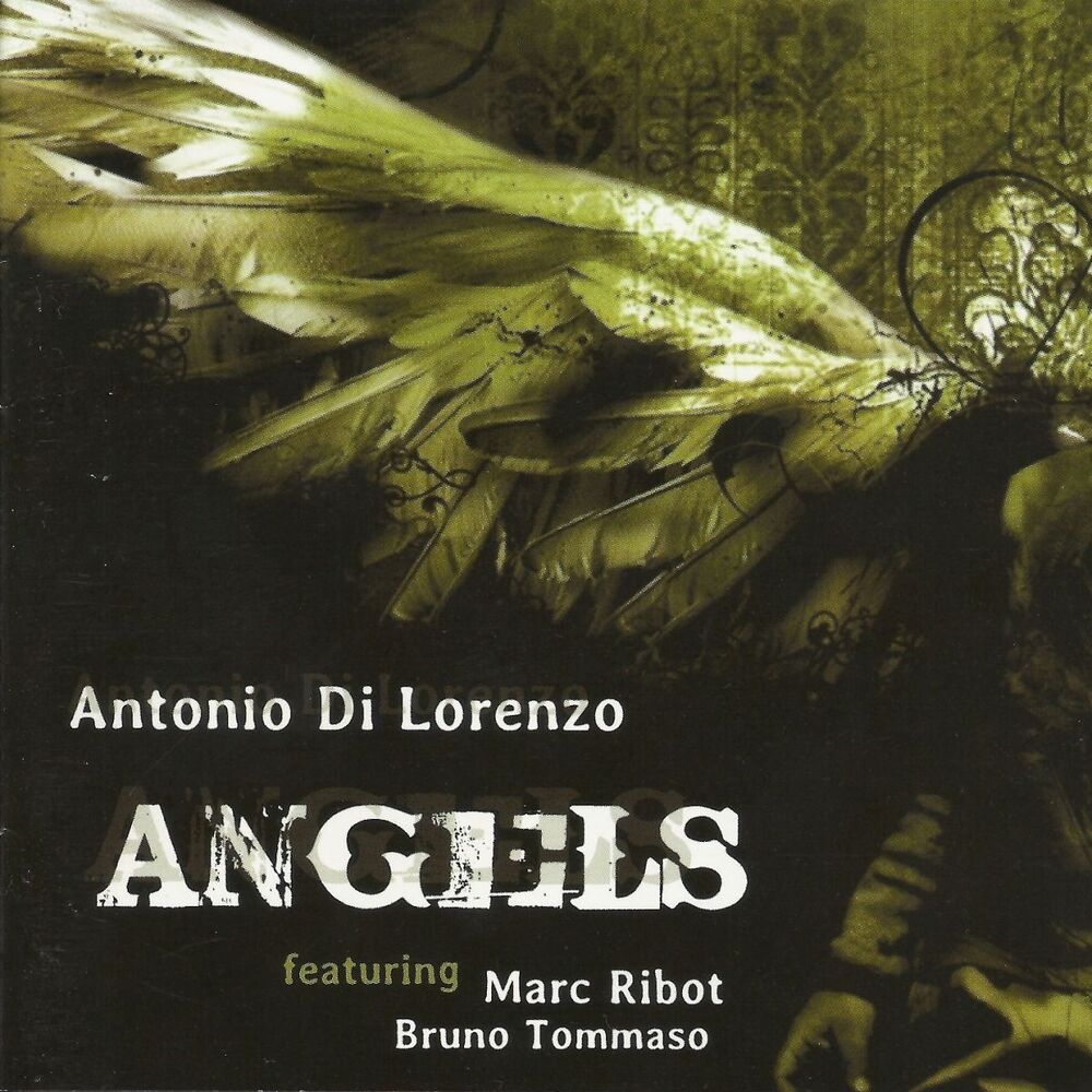 Picture of Angels