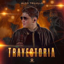 Cover of Trayectoria (En Vivo)