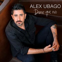 Cover of Dime que no