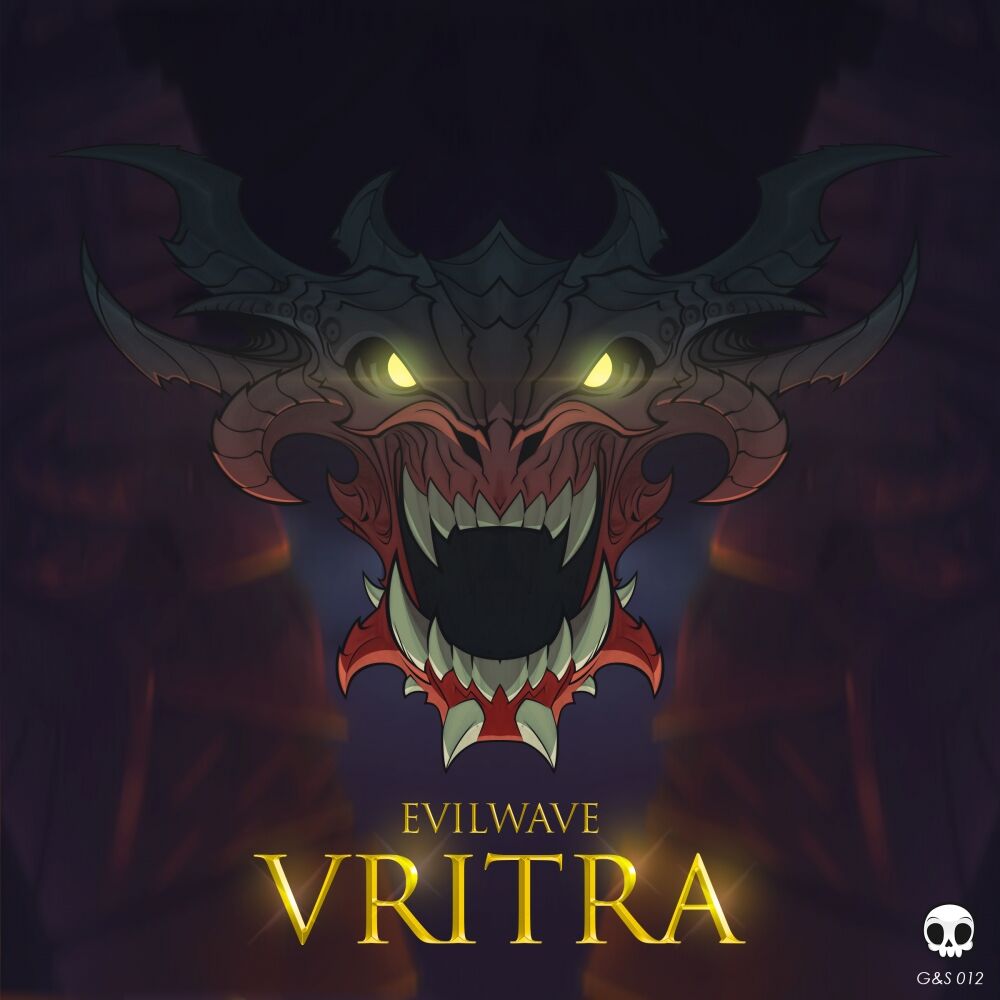 Picture of Vritra