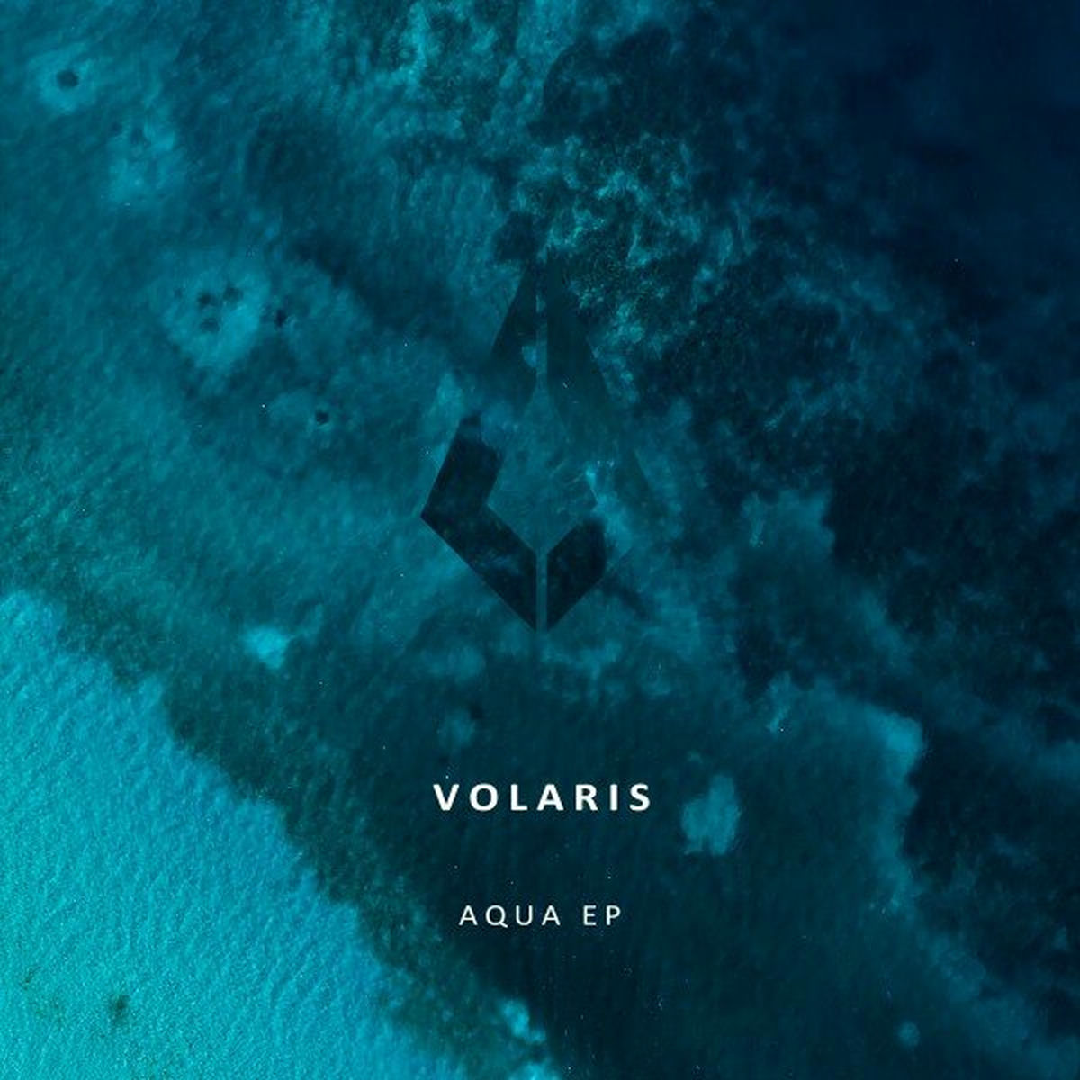 Album cover of Aqua