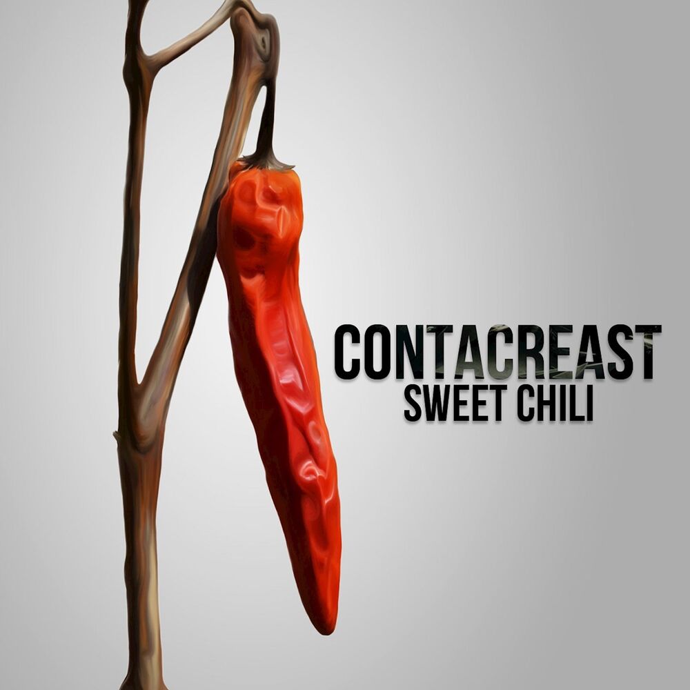 Picture of Sweet Chili