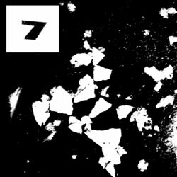 Cover of Alien