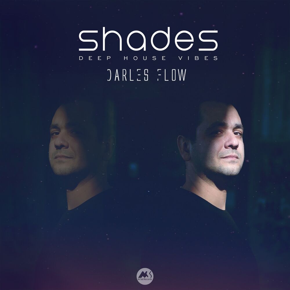Picture of Shades