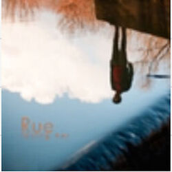 Cover of Losing Her