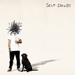 Cover of Self Doubt