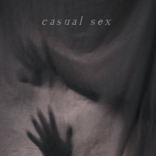 Best Hours by Casual Sex - 73 BPM