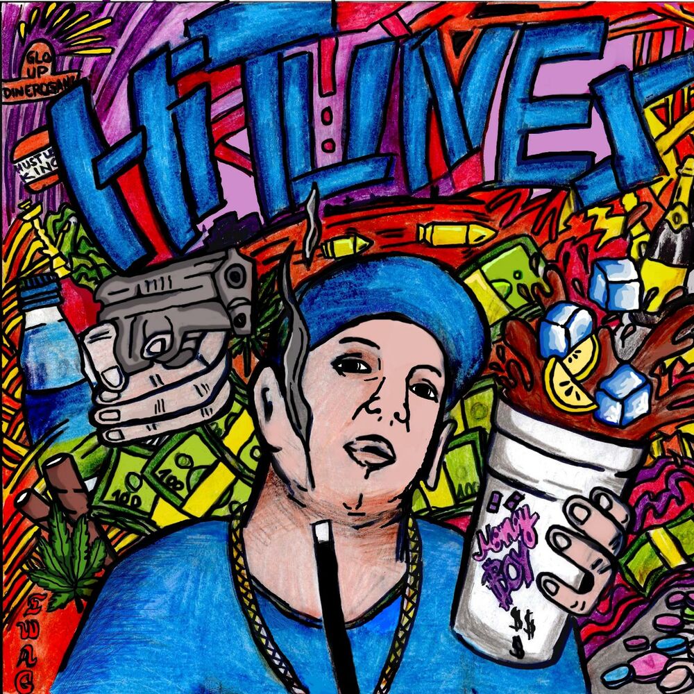 Picture of HiTunes