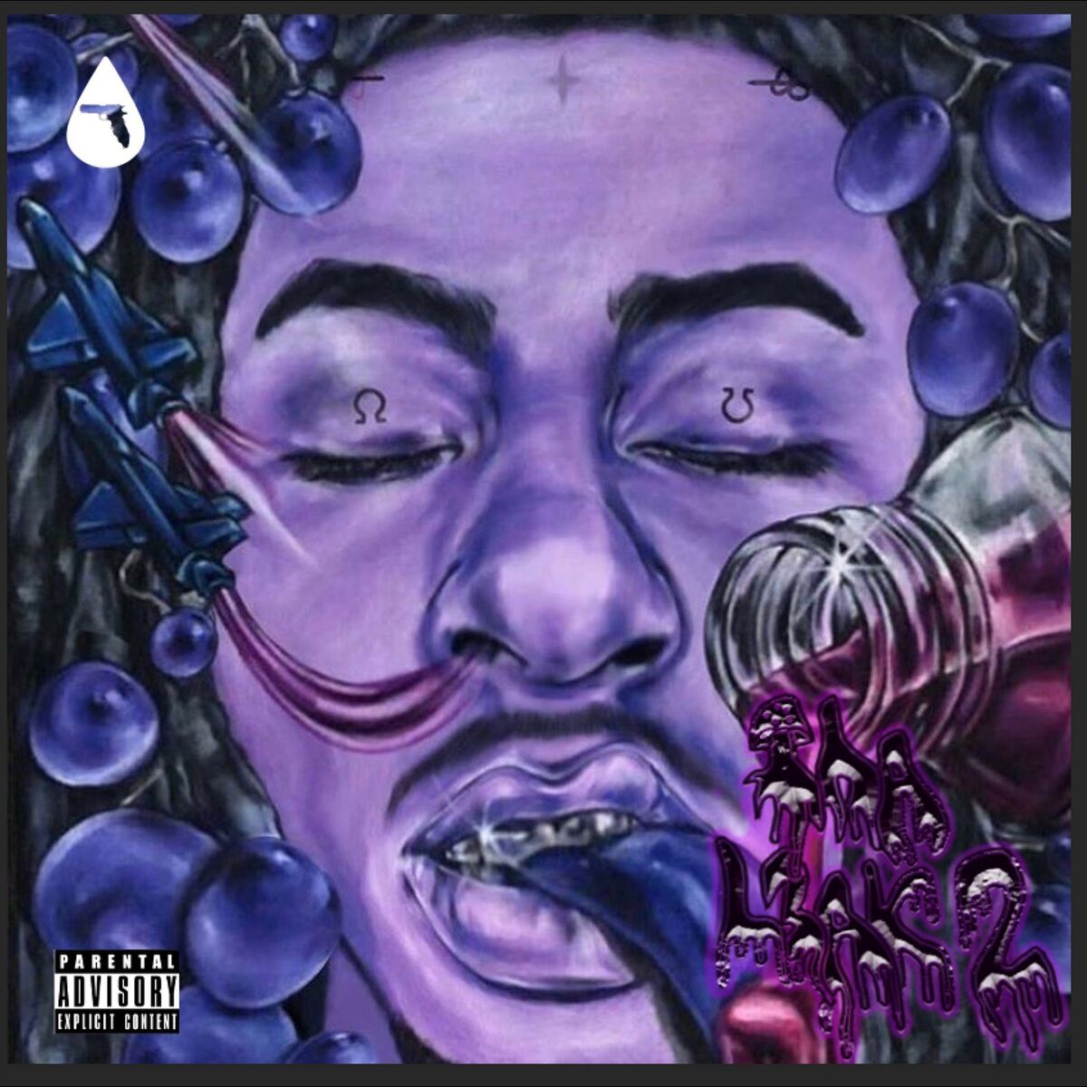 Album cover of Kno Bout Me