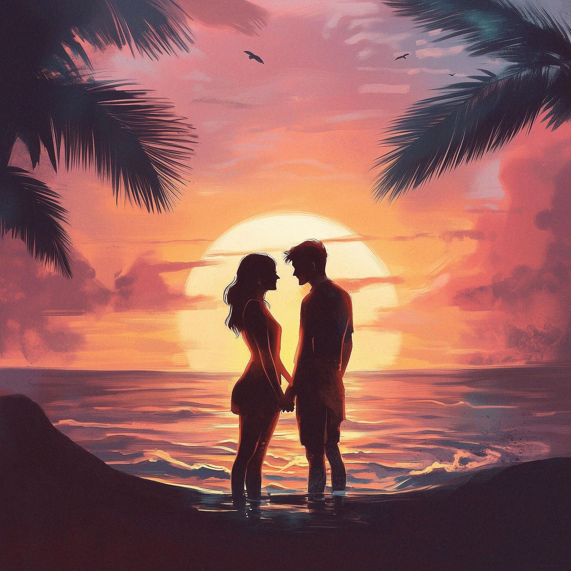 Album cover of Close To You
