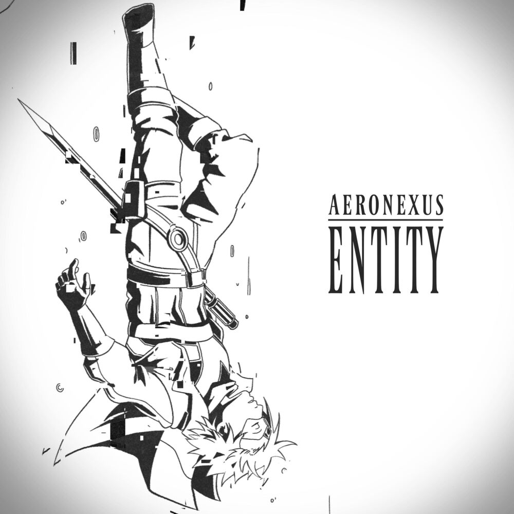 Picture of Entity