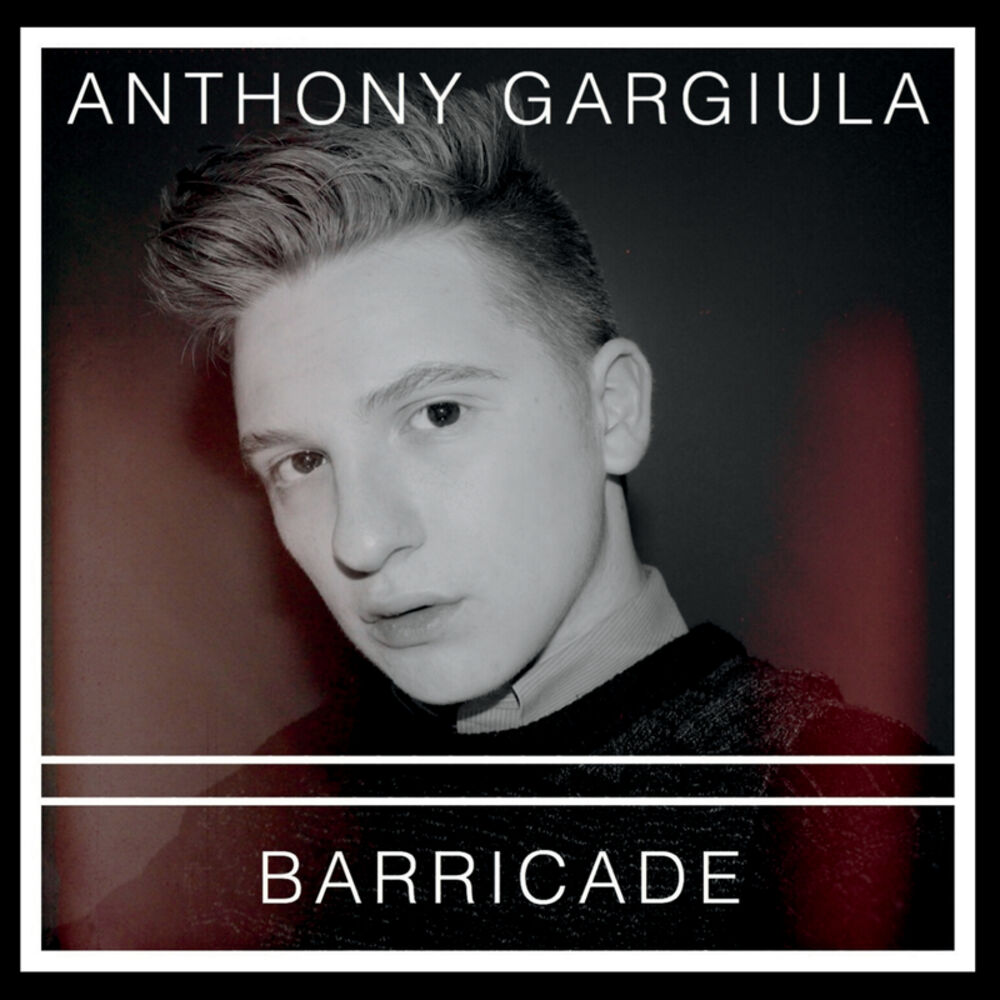 Picture of Barricade
