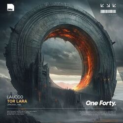 Cover of Tor Lara