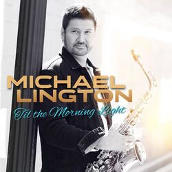 Cover of Til the Morning Light