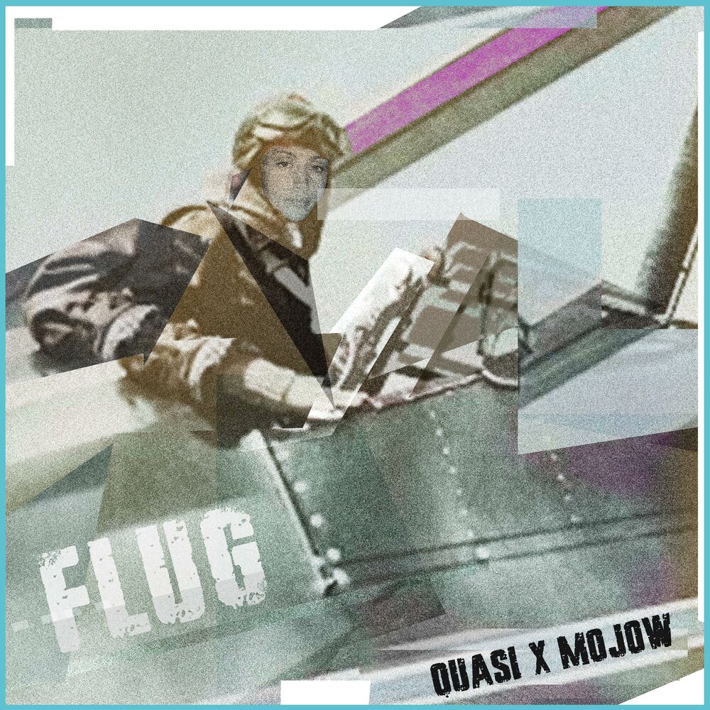 Picture of Flug