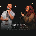 Deus Imenso (Ao Vivo)