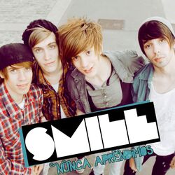 Cover of Nunca Aprendimos