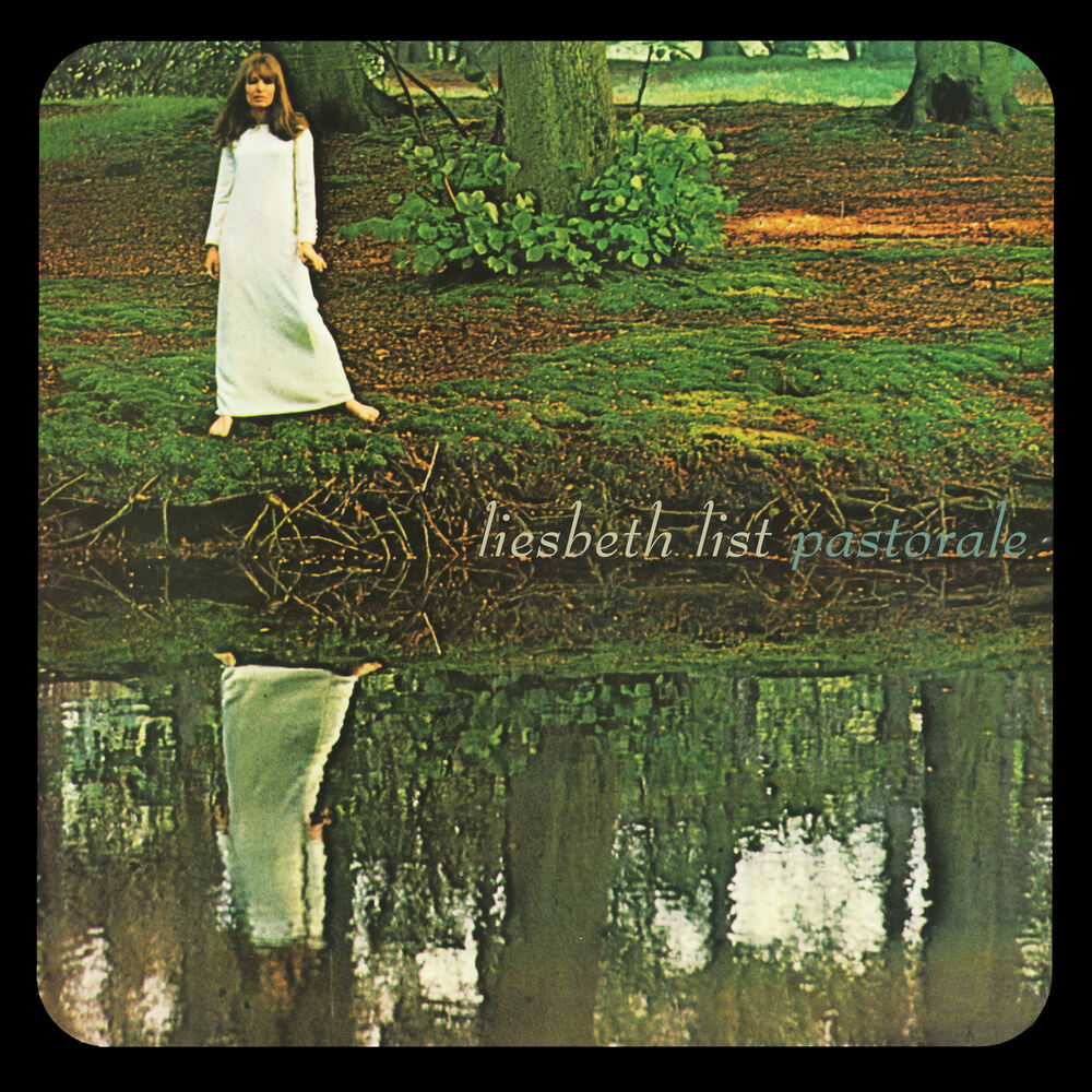 Picture of Pastorale (Remastered)