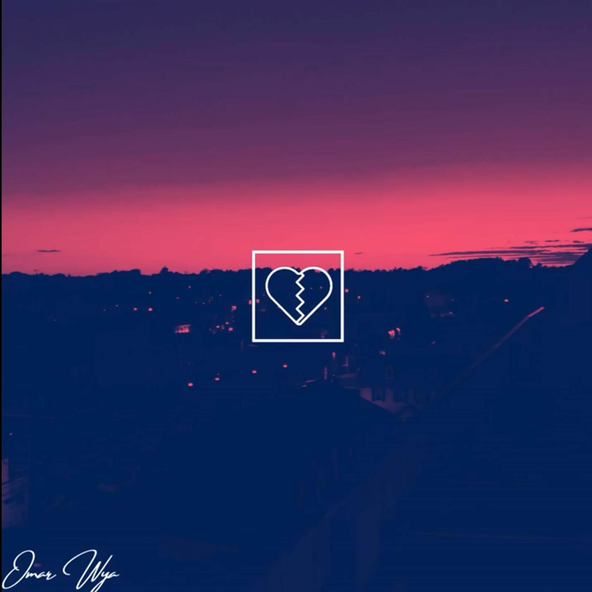 Album cover of Oh Renee (feat. Dae Dae)