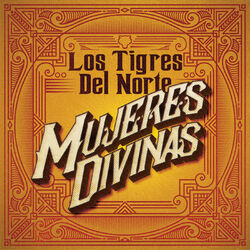 Cover of Mujeres Divinas