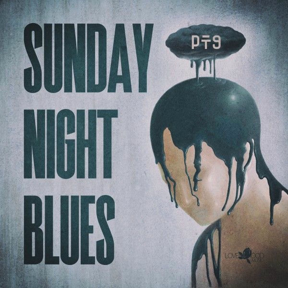 Various Artists - Sunday Night Blues, Pt.9 | Deezer