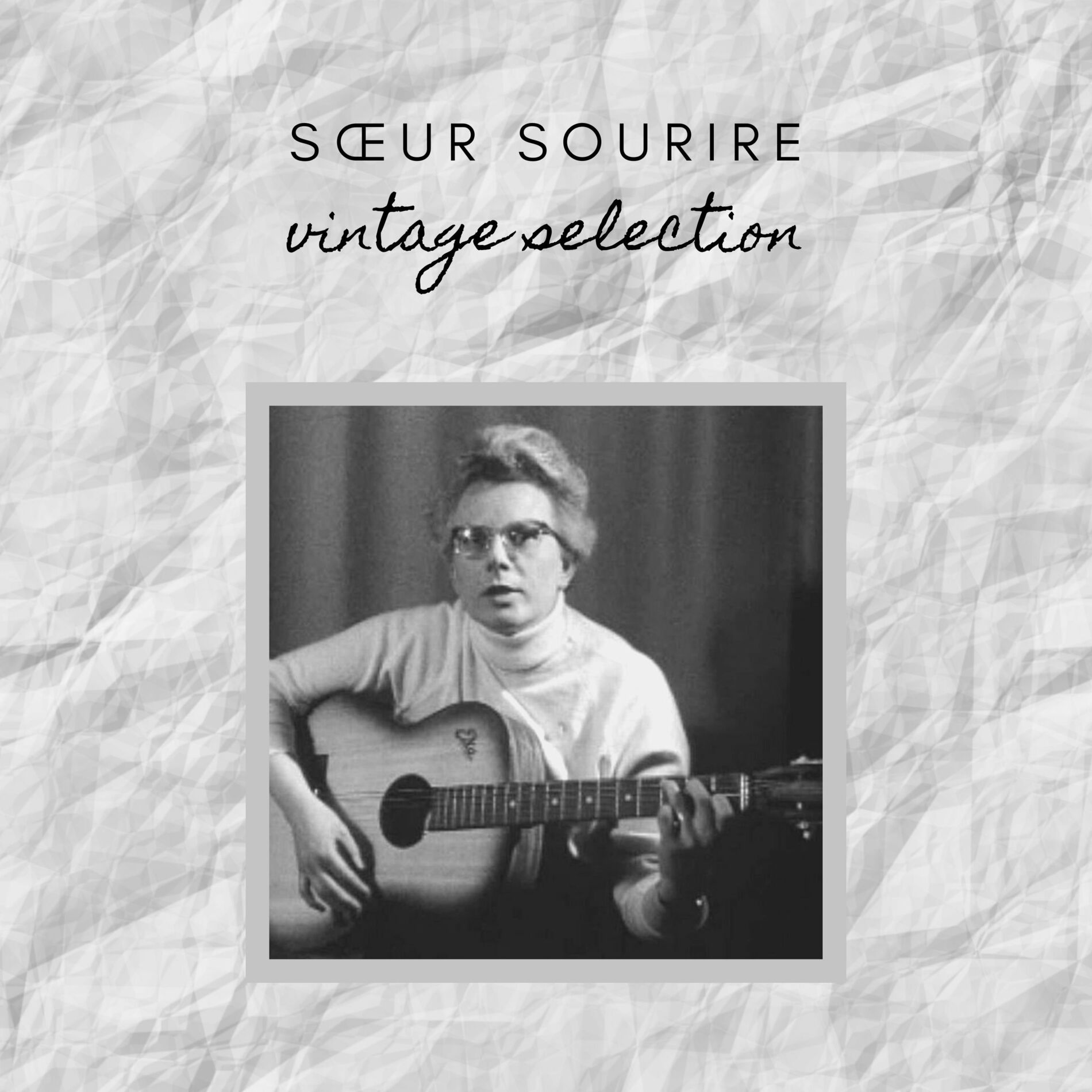 Album cover of Fleur de cactus