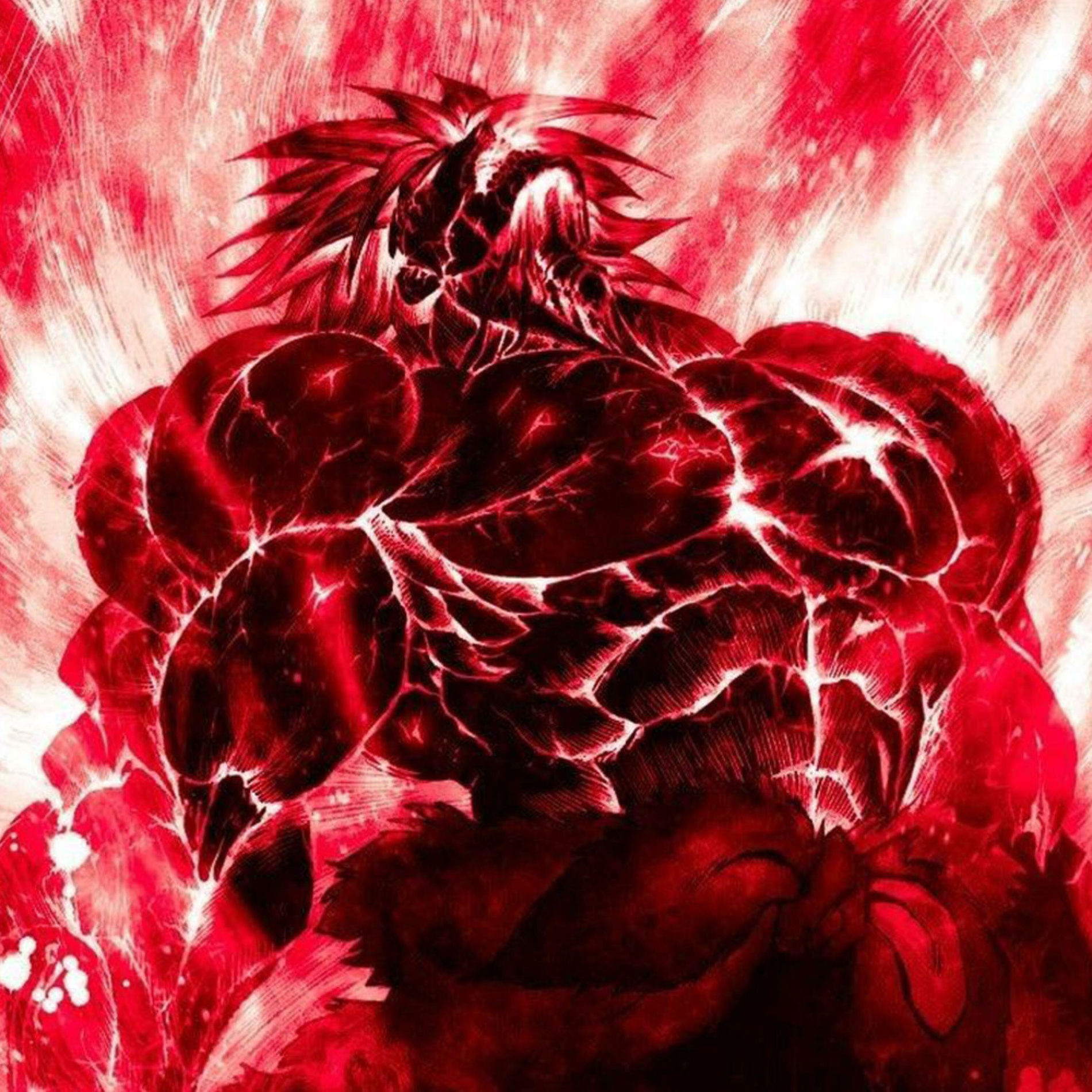 Album cover of HARDER