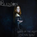 Queen of the Night (Der H&ouml;lle Rache)