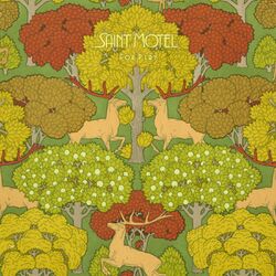 Cover of ForPlay