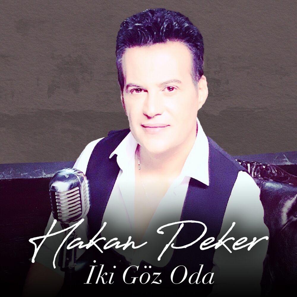 Picture of İki Göz Oda