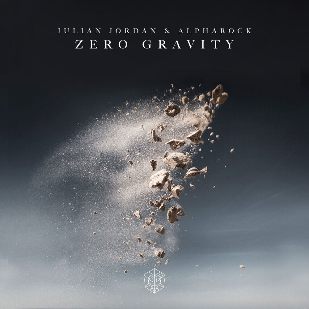 Picture of Zero Gravity