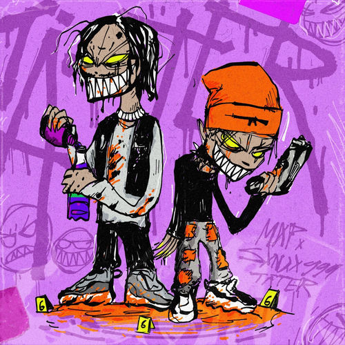 Täter