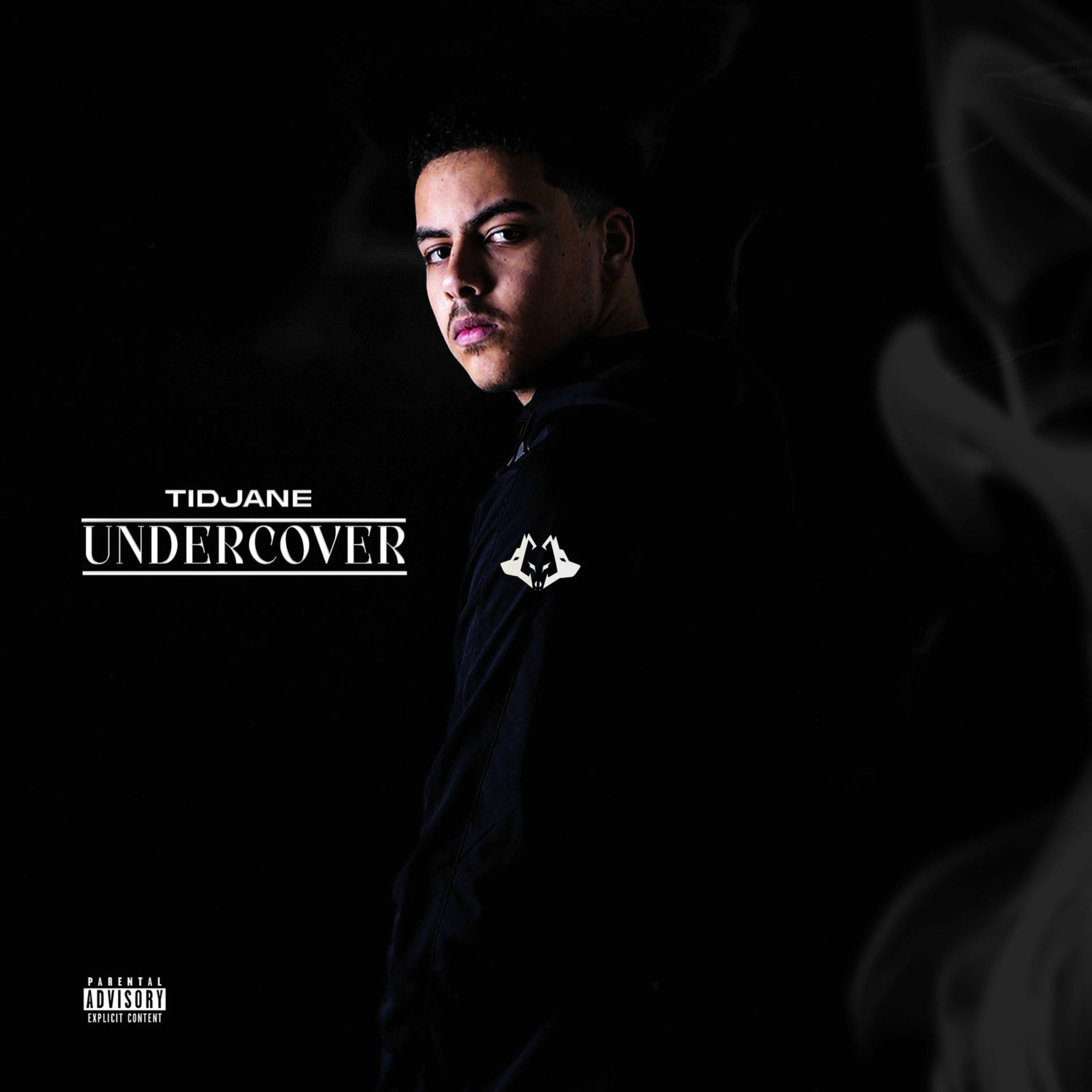 Album cover of 3bal5