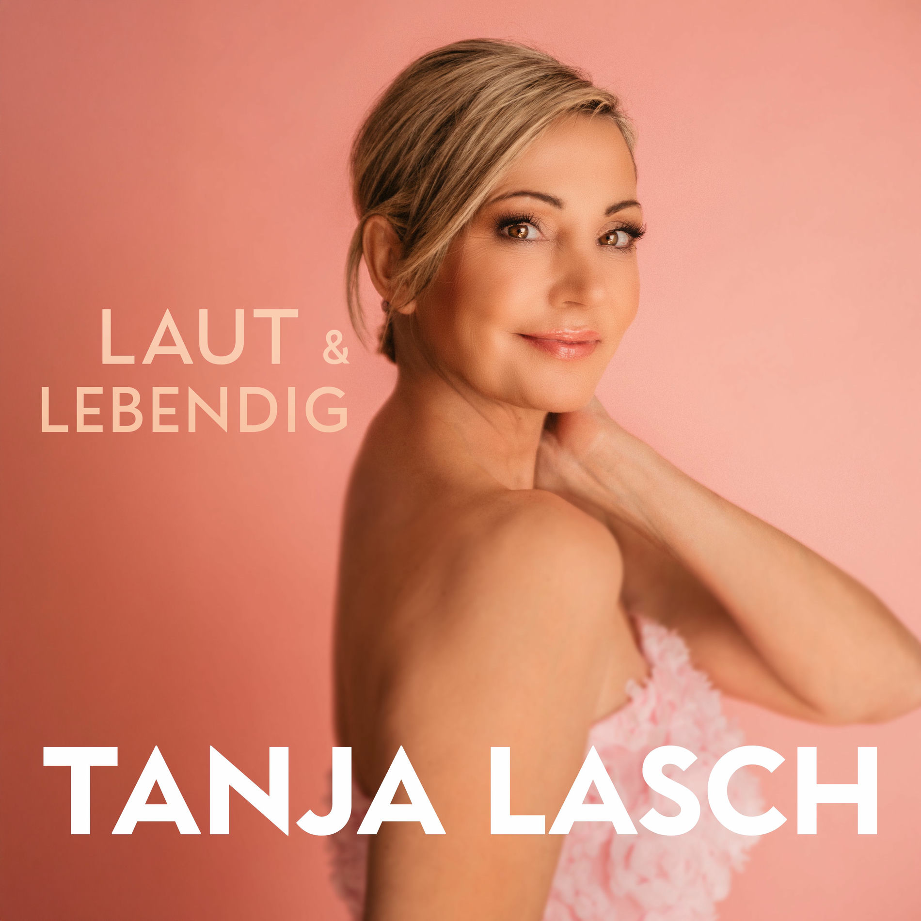 Album cover of Gib unsrer Liebe keinen Namen