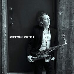 Cover of One Perfect Morning