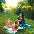 BOOM BOOM