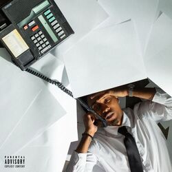 Cover of GOATED