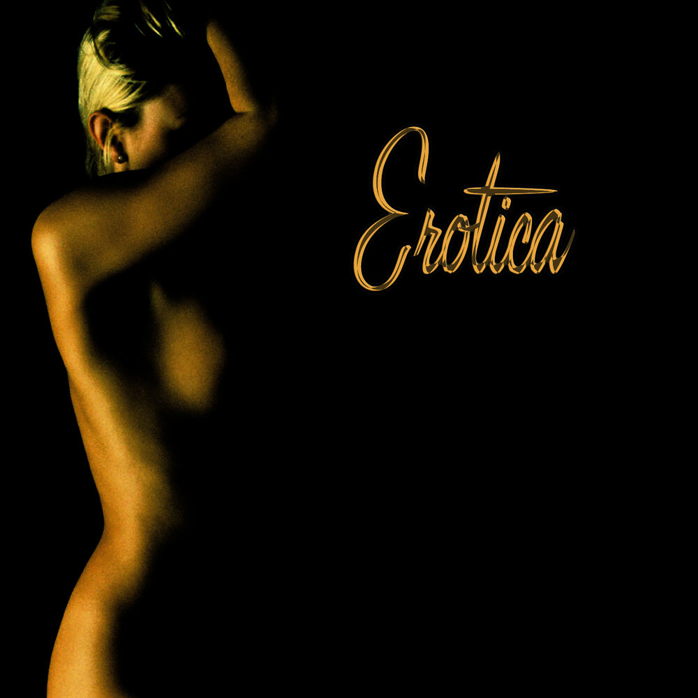 Picture of Erotica
