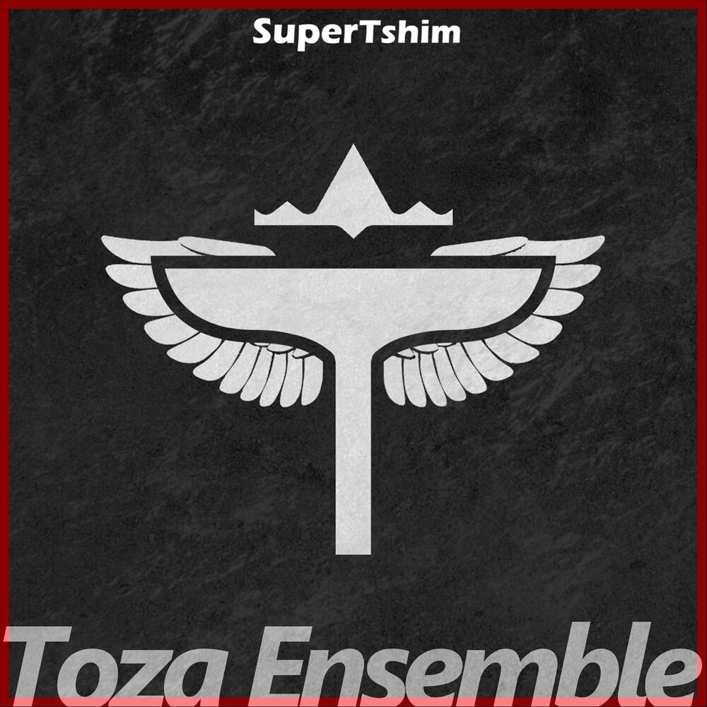 Picture of Toza Ensemble