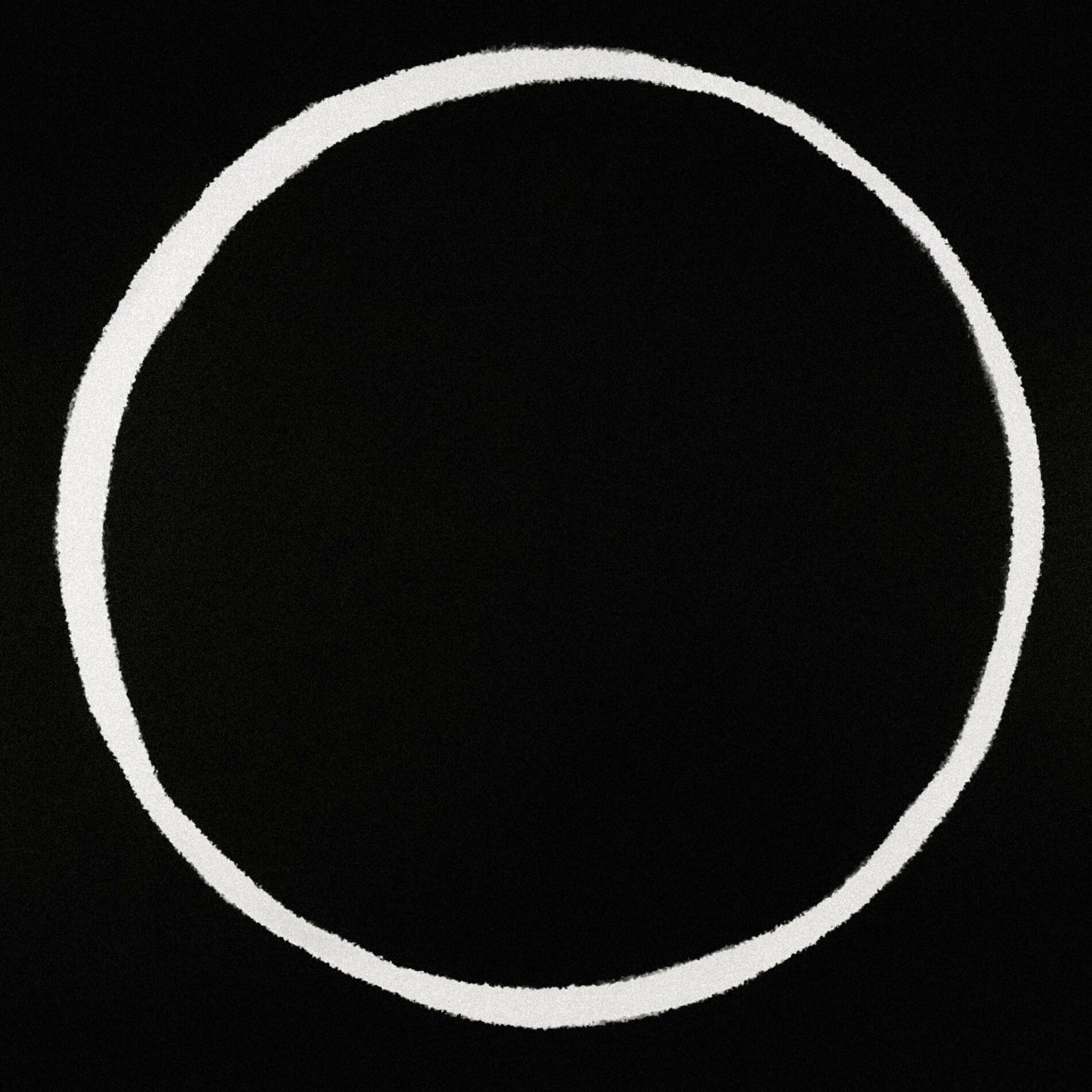 Album cover of Cycles