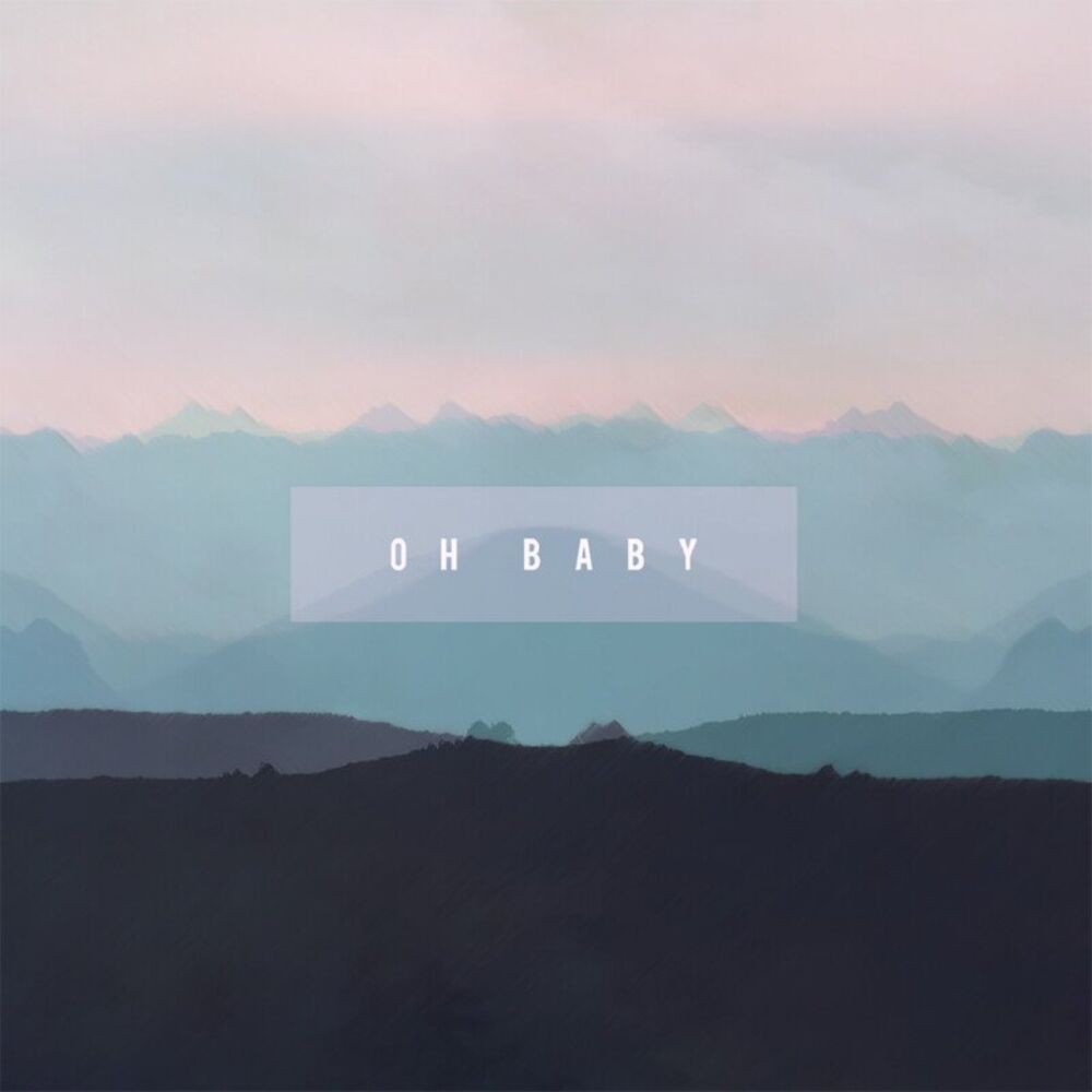 Picture of Oh Baby