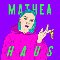 Cover of Haus