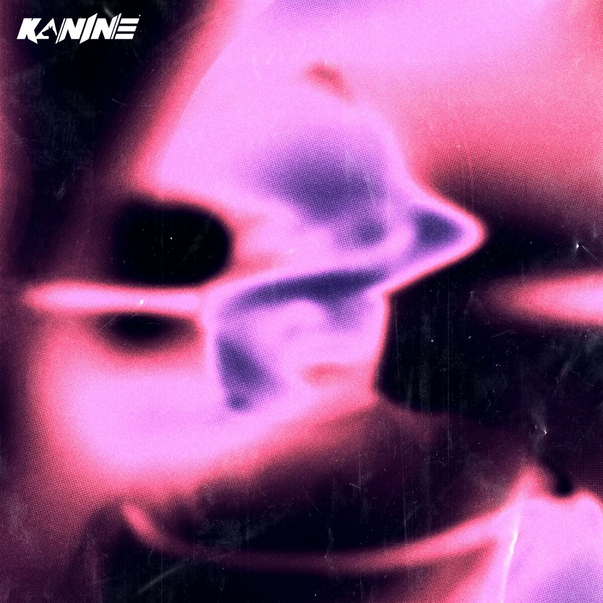 Album cover of Division