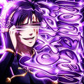 MONTAGEM REI XOJI